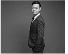 杉湖資本 企業(yè)財(cái)務(wù)咨詢領(lǐng)域的新興投資之星